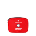 Pharmacie Life system  Camping First Aid Kit