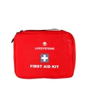 Pharmacie Life system  First Aid Case