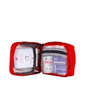 Pharmacie Life system  Trek First Aid Kit
