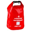 Pharmacie Life system  Waterproof First Aid Kit