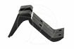 Pièce détachée CCM  Easy Step 20-Pack