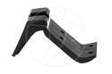 Pièce détachée CCM  Easy Step 20-Pack