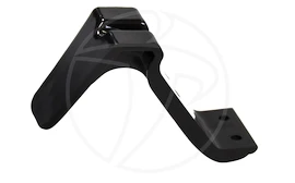Pièce détachée CCM Easy Step 20-Pack