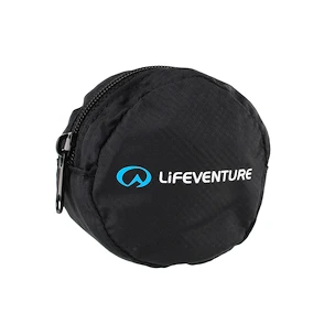 Pièce détachée Life venture  Travel Clothes Line