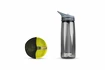 Pièce détachée Sea to summit  Ultra-Sil Kitchen Sink 10 Liter Lime