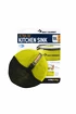 Pièce détachée Sea to summit  Ultra-Sil Kitchen Sink 10 Liter Lime