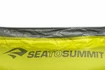 Pièce détachée Sea to summit  Ultra-Sil Kitchen Sink 10 Liter Lime