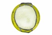 Pièce détachée Sea to summit  Ultra-Sil Kitchen Sink 10 Liter Lime
