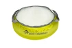 Pièce détachée Sea to summit  Ultra-Sil Kitchen Sink 10 Liter Lime