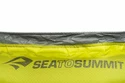 Pièce détachée Sea to summit  Ultra-Sil Kitchen Sink 10 Liter Lime