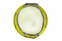 Pièce détachée Sea to summit  Ultra-Sil Kitchen Sink 10 Liter Lime