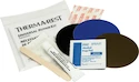 Pièce détachée Thermarest  Permanent Home Repair Kit