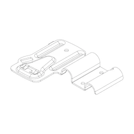 Pièce détachée Thule 1500052303