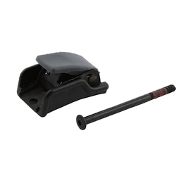 Pièce détachée Thule 1500052361