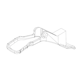 Pièce détachée Thule 1500052374