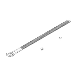 Pièce détachée Thule 1500052681