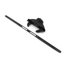Pièce détachée Thule 1500052822