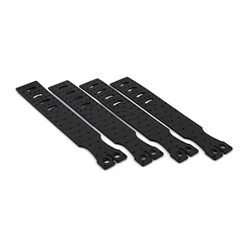 Pièce détachée Thule 1500052976