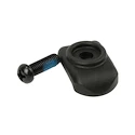 Pièce détachée Thule  1500054933