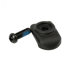 Pièce détachée Thule 1500054933