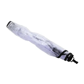 Pièce détachée Thule 1530191513