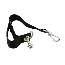 Pièce détachée Thule 1540202049 Hitch Backup Strap