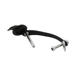 Pièce détachée Thule Rubber Hitch Strap 1540202050