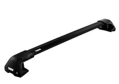 Emballage endommagé - Pieds de support Thule  7205