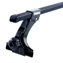 Pieds de support Thule  951
