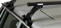 Pieds de support Thule  951