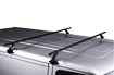 Pieds de support Thule  952