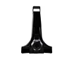 Pieds de support Thule  952