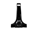 Pieds de support Thule  952