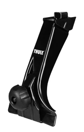 Pieds de support Thule 952