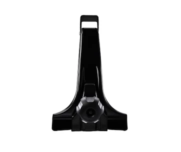 Pieds de support Thule  952