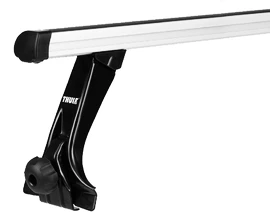 Pieds de support Thule 9522