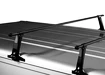 Pieds de support Thule  953