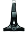 Pieds de support Thule  953