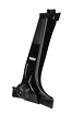 Pieds de support Thule  953