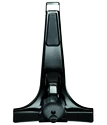 Pieds de support Thule  953