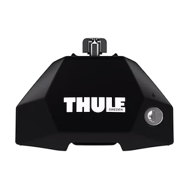 Pieds de support Thule Evo Fixpoint 2-pack