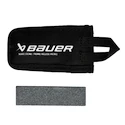 Pierre à aiguiser Bauer  SKATE STONE