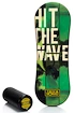 Planche d'équilibre Street Surfing  Hit the wave