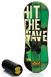 Planche d'équilibre Street Surfing Hit the wave