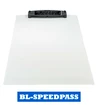 Planche de tir Blue Sports  SPEEDY PASSER KIT