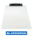 Planche de tir Blue Sports  SPEEDY PASSER KIT