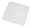 Planche de tir WinnWell  Dryland Tiles 10-Pack