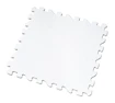 Planche de tir WinnWell  Dryland Tiles 10-Pack