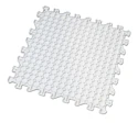 Planche de tir WinnWell  Dryland Tiles 10-Pack