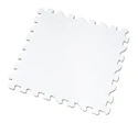 Planche de tir WinnWell  Dryland Tiles 10-Pack